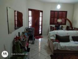 Casa para Venda em Campos dos Goytacazes - 4