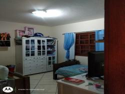 Casa para Venda em Campos dos Goytacazes - 3