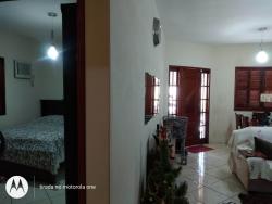 Casa para Venda em Campos dos Goytacazes - 2