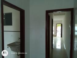 Casa para Venda em Campos dos Goytacazes - 3
