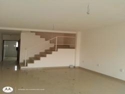 Casa para Venda em Campos dos Goytacazes - 2
