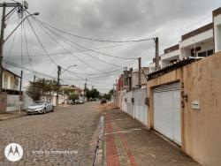 Apartamento para Venda em Campos dos Goytacazes - 2