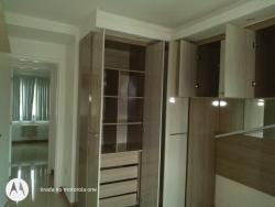 Apartamento para Venda em Campos dos Goytacazes - 3