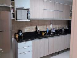 Casa para Venda em Campos dos Goytacazes - 3