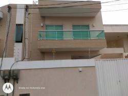 Casa para Venda em Campos dos Goytacazes - 2