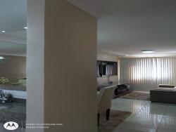 Apartamento para Venda em Campos dos Goytacazes - 3