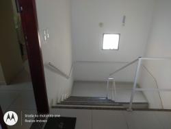 Apartamento para Venda em Campos dos Goytacazes - 5