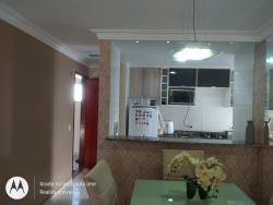 Apartamento para Venda em Campos dos Goytacazes - 3