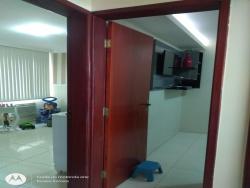 Apartamento para Venda em Campos dos Goytacazes - 2