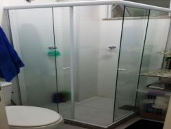 #52 - Apartamento para Venda em Campos dos Goytacazes - RJ