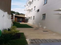 Apartamento para Venda em Campos dos Goytacazes - 5