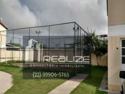 Apartamento para Venda em Campos dos Goytacazes - 3