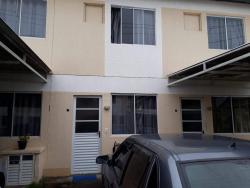 Apartamento para Venda em Campos dos Goytacazes - 5