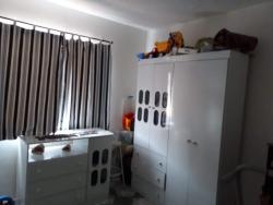 #495 - Apartamento para Venda em Campos dos Goytacazes - RJ