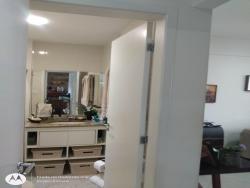 Apartamento para Venda em Campos dos Goytacazes - 4