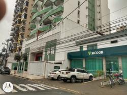 Apartamento para Venda em Campos dos Goytacazes - 5