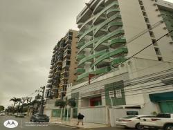 Apartamento para Venda em Campos dos Goytacazes - 3