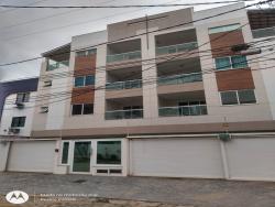 Apartamento para Venda em Campos dos Goytacazes - 3