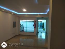 Apartamento para Venda em Campos dos Goytacazes - 2