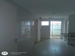 Apartamento para Venda em Campos dos Goytacazes - 5