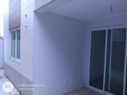 Apartamento para Venda em Campos dos Goytacazes - 4