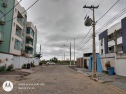 Apartamento para Venda em Campos dos Goytacazes - 5