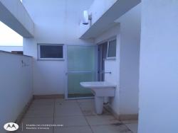 Apartamento para Venda em Campos dos Goytacazes - 4
