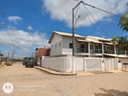 Casa para Venda em Campos dos Goytacazes - 3
