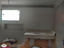 Casa para Venda em Campos dos Goytacazes - 4