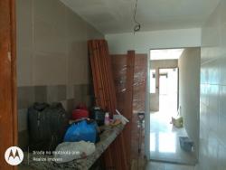 Casa para Venda em Campos dos Goytacazes - 2