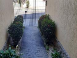 Apartamento para Venda em Campos dos Goytacazes - 2