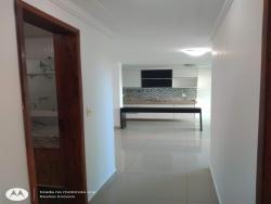 Apartamento para Venda em Campos dos Goytacazes - 5