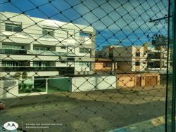 #560 - Apartamento para Venda em Campos dos Goytacazes - RJ