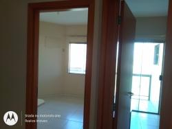 Apartamento para Venda em Campos dos Goytacazes - 5