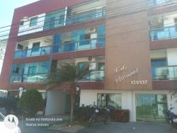 Apartamento para Venda em Campos dos Goytacazes - 4