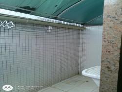 Apartamento para Venda em Campos dos Goytacazes - 3