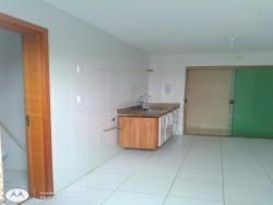 Apartamento para Venda em Campos dos Goytacazes - 2