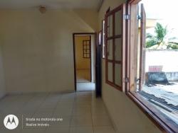 Casa para Venda em Campos dos Goytacazes - 3