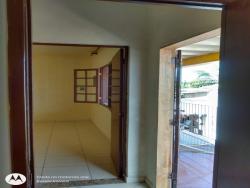 Casa para Venda em Campos dos Goytacazes - 4