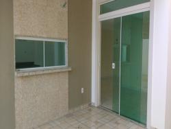#58 - Bangalô para Venda em Campos dos Goytacazes - RJ