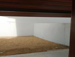#58 - Bangalô para Venda em Campos dos Goytacazes - RJ