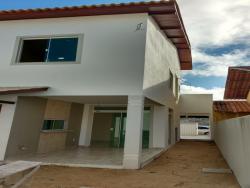 Bangalô para Venda em Campos dos Goytacazes - 5