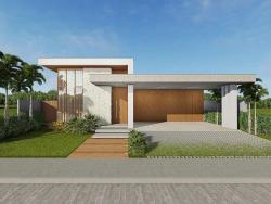 Casa para Venda em Campos dos Goytacazes - 5