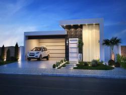 Casa para Venda em Campos dos Goytacazes - 4