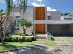 Casa para Venda em Campos dos Goytacazes - 3