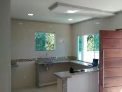Casa para Venda em Campos dos Goytacazes - 2