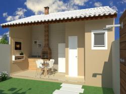 Casa para Venda em Campos dos Goytacazes - 2