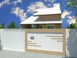 Casa para Venda em Campos dos Goytacazes - 3