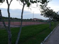 #59 - Área para Venda em Campos dos Goytacazes - RJ