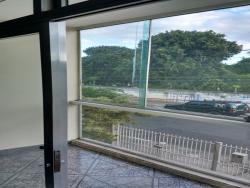 #61 - Apartamento para Venda em Campos dos Goytacazes - RJ